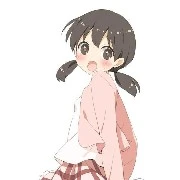 shizuka