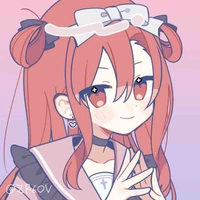 Rosetta helen