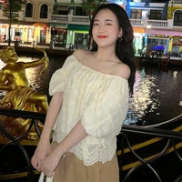 Nguyễn Phương Thảo