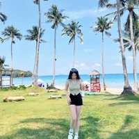 Đỗ Thúy Quỳnh