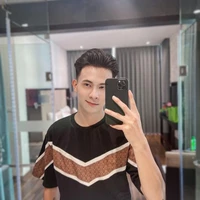 Trần Quốc Tuấn