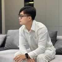 Trần Mạnh Hùng
