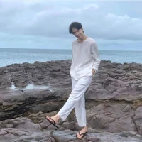 Nguyễn Công Thức