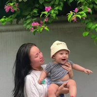 Tác giả
