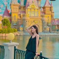Chị Tuấn