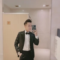 Tô Phi Long