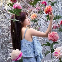 Nguyễn Hạ Nhiên