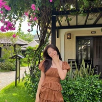 Nguyễn Thanh Tuyền
