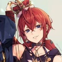 Riddle Rosehearts