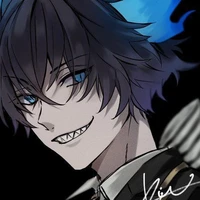 Grim