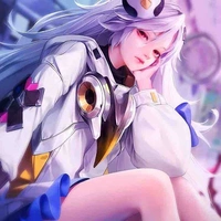 Sinestrea• khi nào cj có dép•