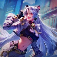 Dextra•kẻ mê muội•