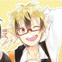 Hyde