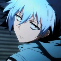 Kuro