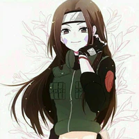 Nohara Rin