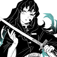 Tokitou Muichirou