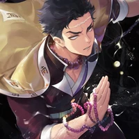 Himejima Gyoumei