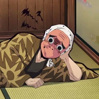 Hotaru Haganezuka