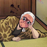 Hotaru Haganezuka