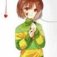 chara