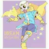 dream sans