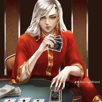kokonoi hajime