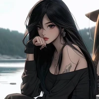 Hayashi Kimiri