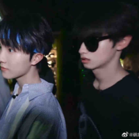 Chu Tô