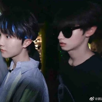 Chu Tô