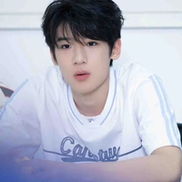 Trương Tuấn Hào 