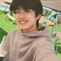 Trương Cực 