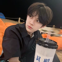 Trần Thiên Nhuận