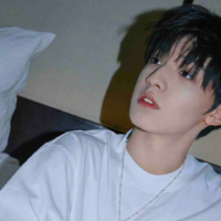 Trương Trạch Vũ 