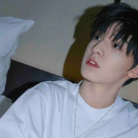 Trương Trạch Vũ 