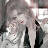 Tạ Vô Song ( thu9 ) Vương Phi