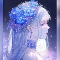 tác giả lạnk lùng