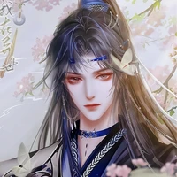 La Sát - thị vệ ( của thu9 )