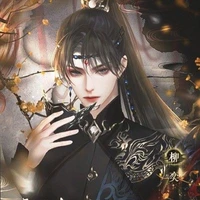 Tu Huyết - thị vệ ( của cog9 )