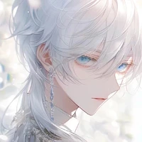 Tạ Vô Song ( chưa xuyên )