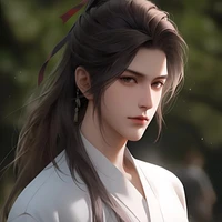 nô tài ( chung )