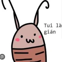 Tiểu cường cute