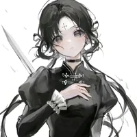 (HTC)Larina