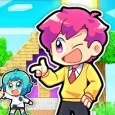 hiha