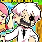 hiha tha hóa