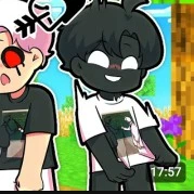 hiha nightmare