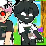hiha nightmare