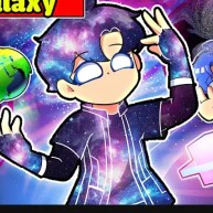 hiha galaxy