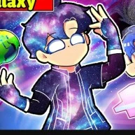 hiha galaxy