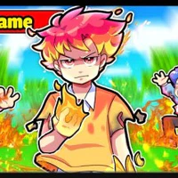 hiha flame