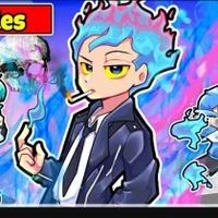 hiha des